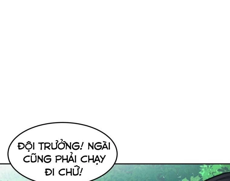 Chuyển Sinh Thành Tiêu Sư Chapter 1 - 231