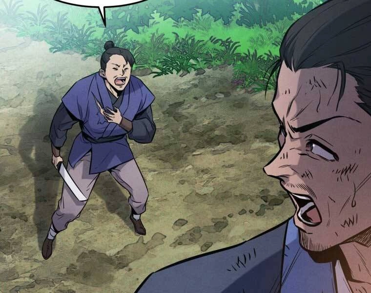 Chuyển Sinh Thành Tiêu Sư Chapter 1 - 232