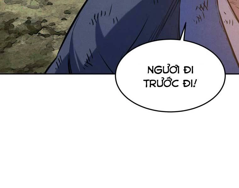 Chuyển Sinh Thành Tiêu Sư Chapter 1 - 233