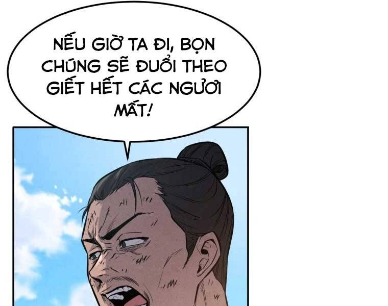 Chuyển Sinh Thành Tiêu Sư Chapter 1 - 235