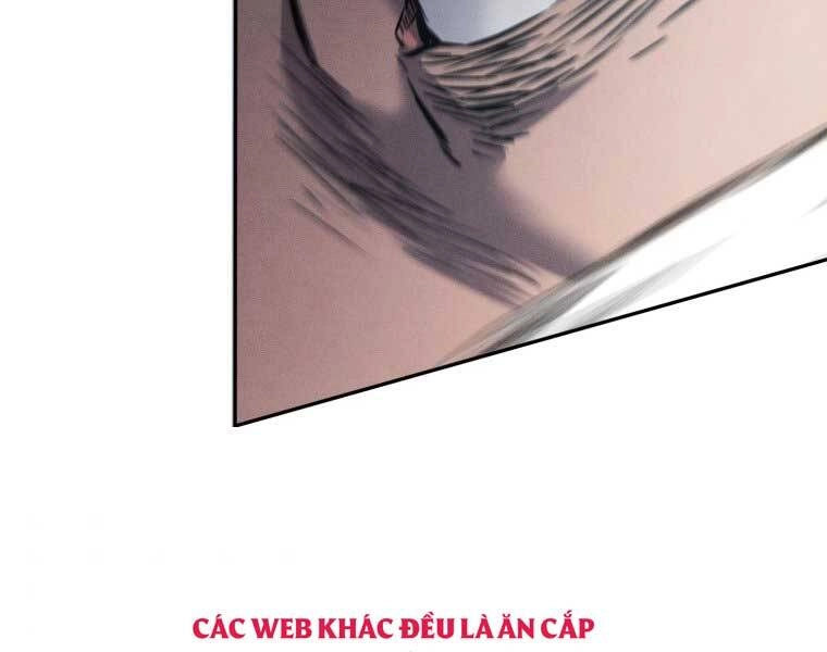 Chuyển Sinh Thành Tiêu Sư Chapter 1 - 238