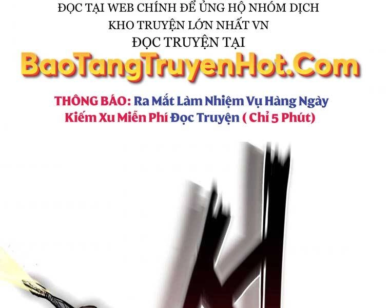 Chuyển Sinh Thành Tiêu Sư Chapter 1 - 239