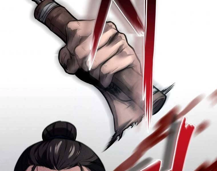 Chuyển Sinh Thành Tiêu Sư Chapter 1 - 240