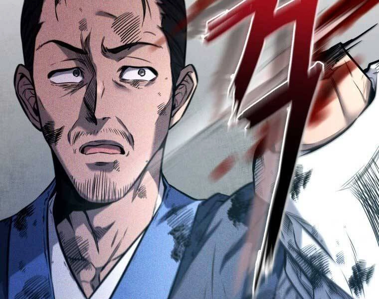 Chuyển Sinh Thành Tiêu Sư Chapter 1 - 241