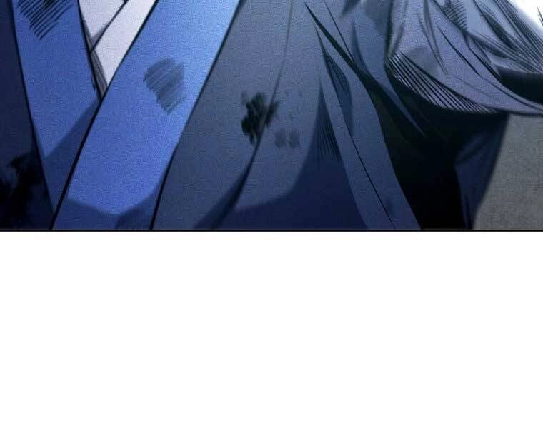 Chuyển Sinh Thành Tiêu Sư Chapter 1 - 242