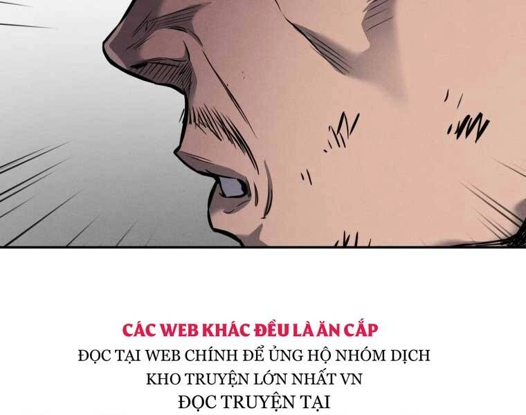 Chuyển Sinh Thành Tiêu Sư Chapter 1 - 244