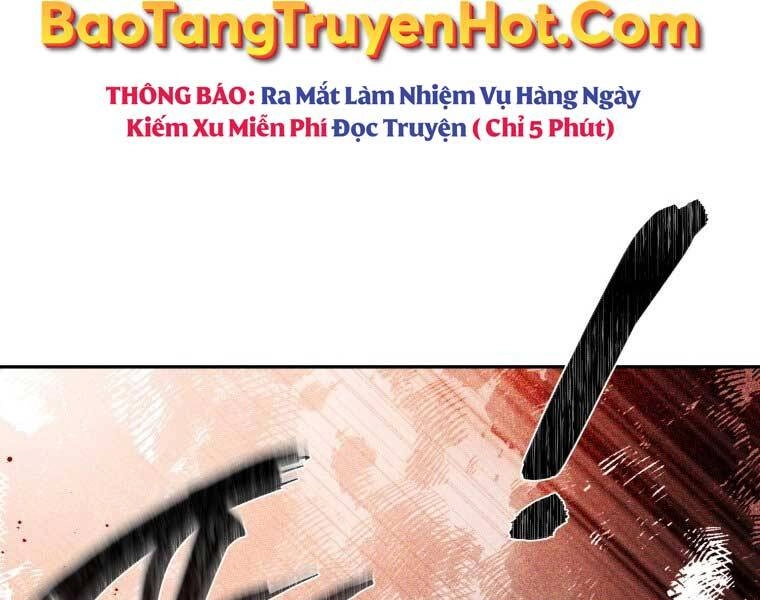 Chuyển Sinh Thành Tiêu Sư Chapter 1 - 245