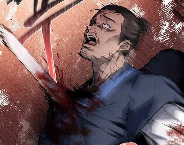 Chuyển Sinh Thành Tiêu Sư Chapter 1 - 246