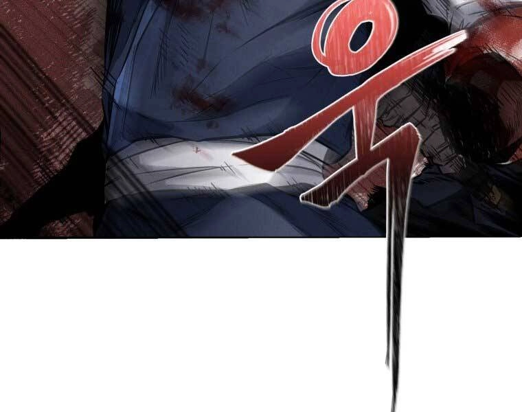 Chuyển Sinh Thành Tiêu Sư Chapter 1 - 247