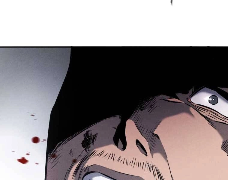 Chuyển Sinh Thành Tiêu Sư Chapter 1 - 248