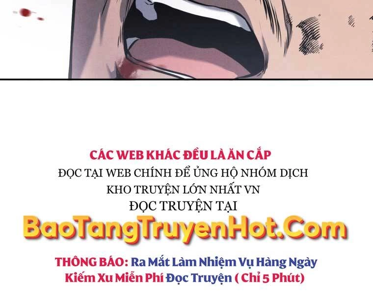 Chuyển Sinh Thành Tiêu Sư Chapter 1 - 249