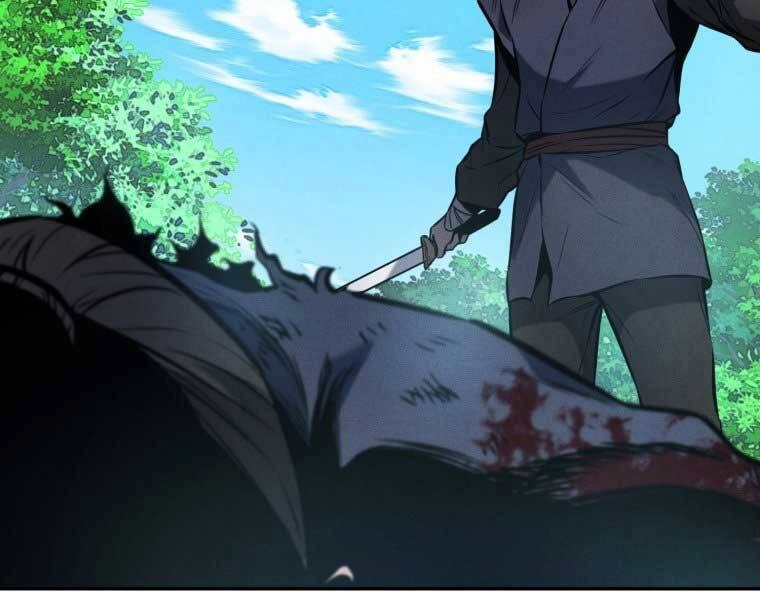 Chuyển Sinh Thành Tiêu Sư Chapter 1 - 253