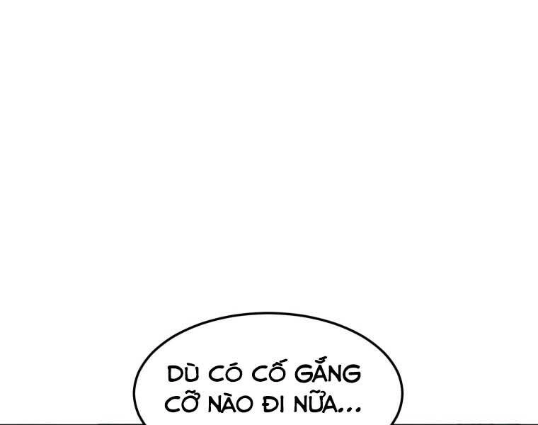 Chuyển Sinh Thành Tiêu Sư Chapter 1 - 254