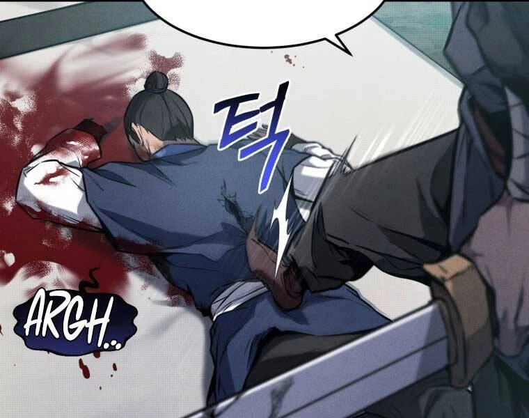 Chuyển Sinh Thành Tiêu Sư Chapter 1 - 255