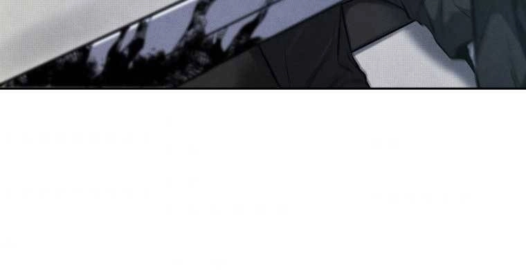 Chuyển Sinh Thành Tiêu Sư Chapter 1 - 256