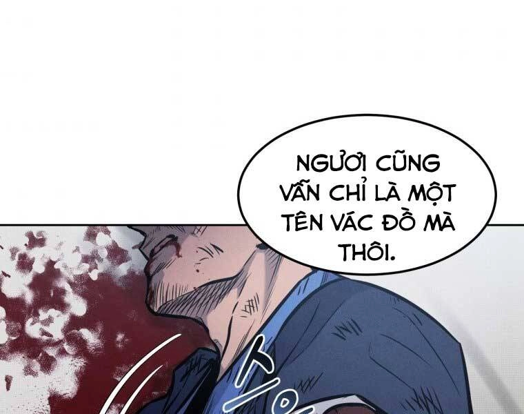 Chuyển Sinh Thành Tiêu Sư Chapter 1 - 257