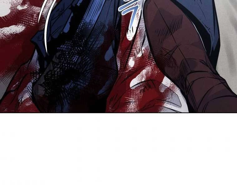 Chuyển Sinh Thành Tiêu Sư Chapter 1 - 258