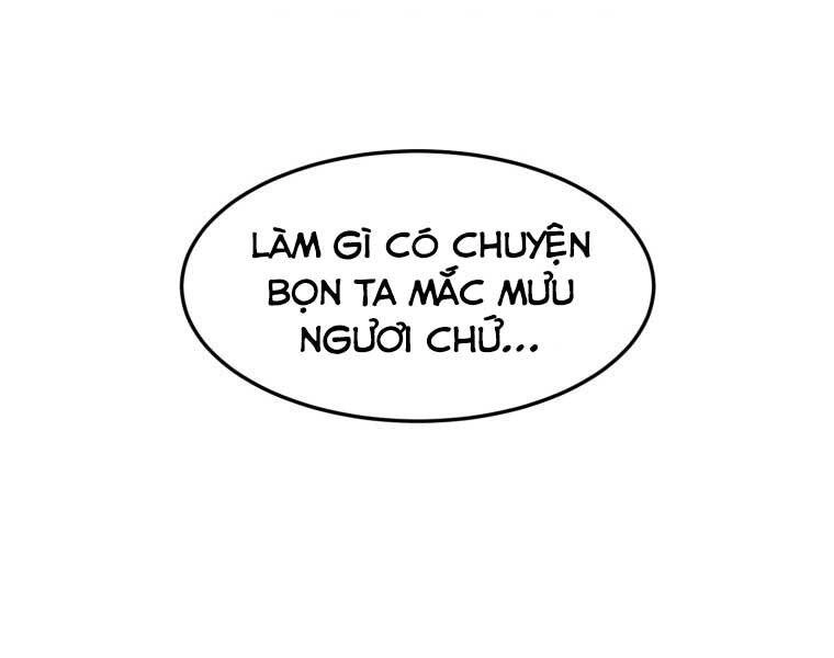 Chuyển Sinh Thành Tiêu Sư Chapter 1 - 259