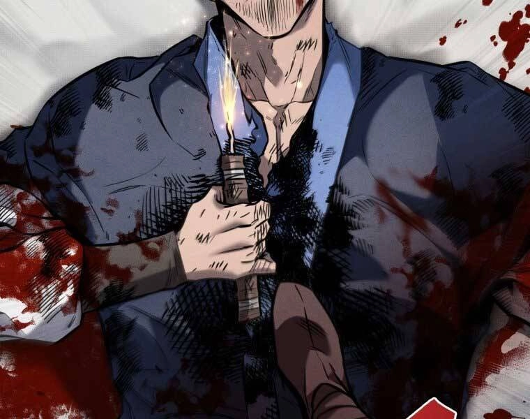 Chuyển Sinh Thành Tiêu Sư Chapter 1 - 261