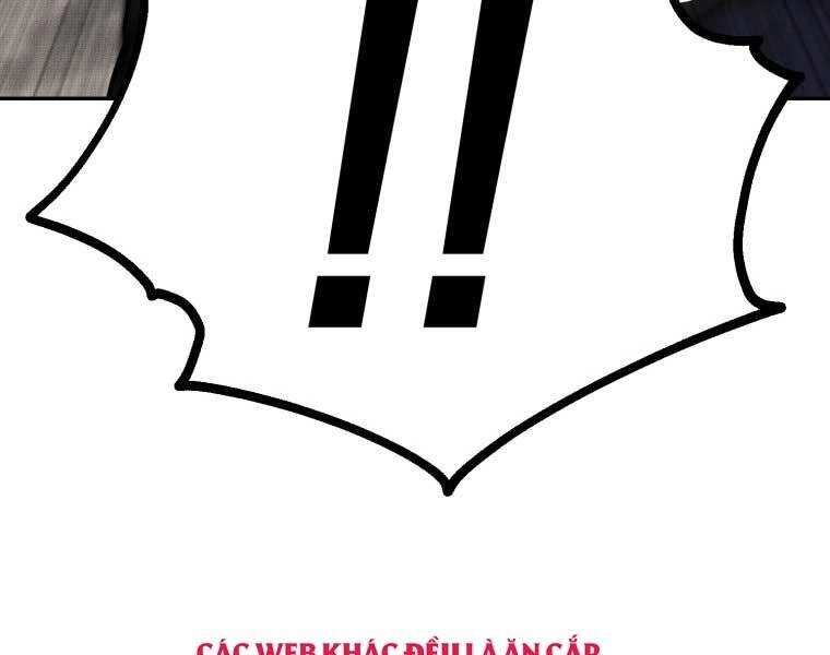 Chuyển Sinh Thành Tiêu Sư Chapter 1 - 263