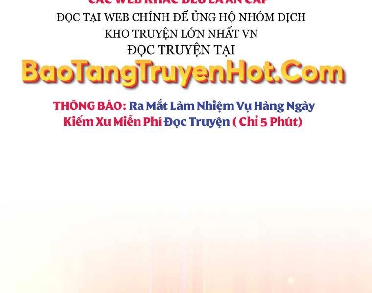Chuyển Sinh Thành Tiêu Sư Chapter 1 - 264
