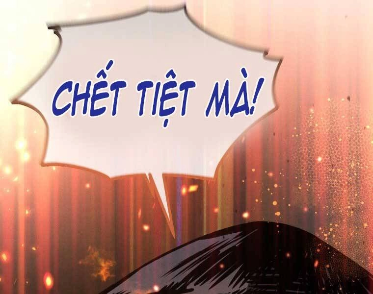 Chuyển Sinh Thành Tiêu Sư Chapter 1 - 265