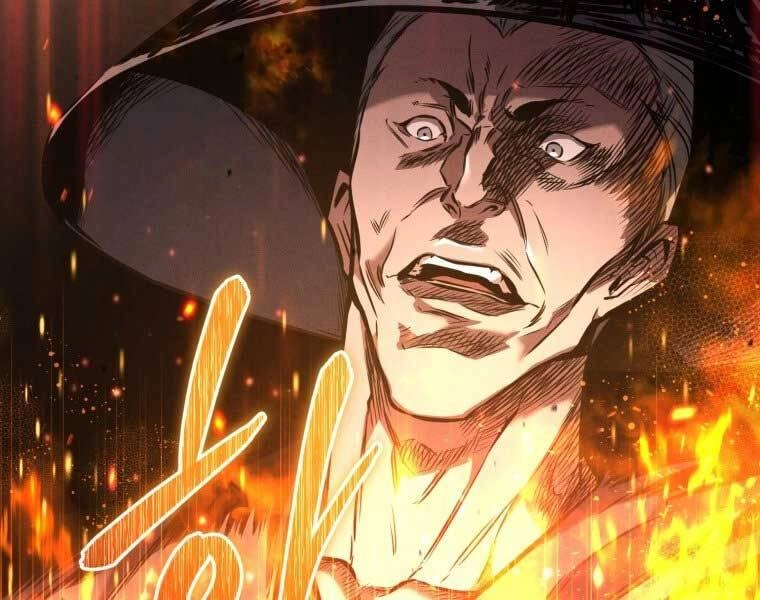 Chuyển Sinh Thành Tiêu Sư Chapter 1 - 266