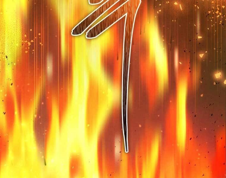 Chuyển Sinh Thành Tiêu Sư Chapter 1 - 268