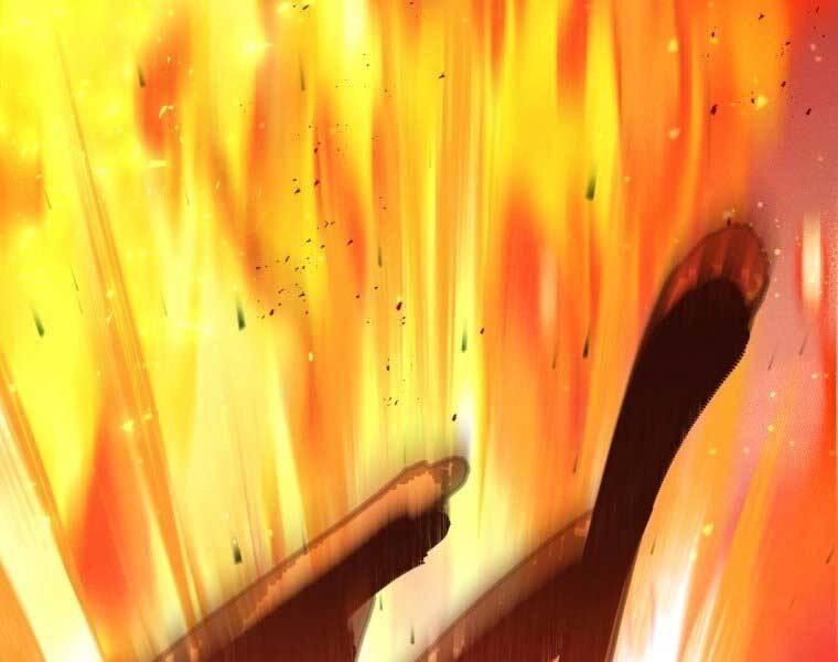 Chuyển Sinh Thành Tiêu Sư Chapter 1 - 269