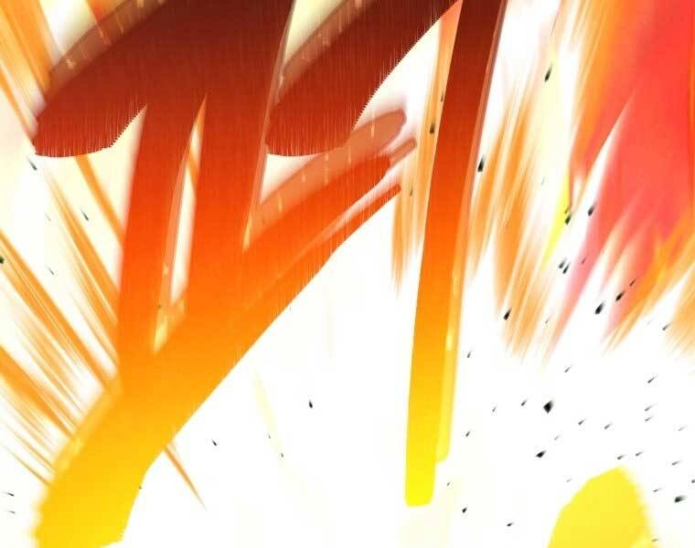 Chuyển Sinh Thành Tiêu Sư Chapter 1 - 270