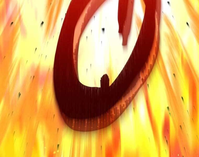 Chuyển Sinh Thành Tiêu Sư Chapter 1 - 272