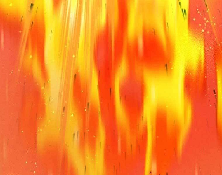 Chuyển Sinh Thành Tiêu Sư Chapter 1 - 273