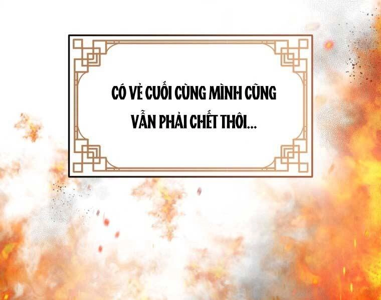 Chuyển Sinh Thành Tiêu Sư Chapter 1 - 277