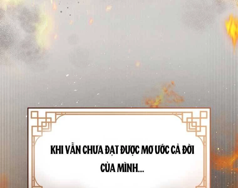 Chuyển Sinh Thành Tiêu Sư Chapter 1 - 279