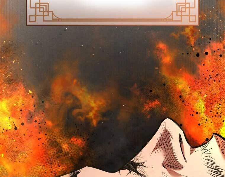 Chuyển Sinh Thành Tiêu Sư Chapter 1 - 280