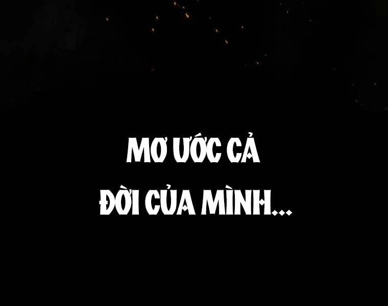 Chuyển Sinh Thành Tiêu Sư Chapter 1 - 283