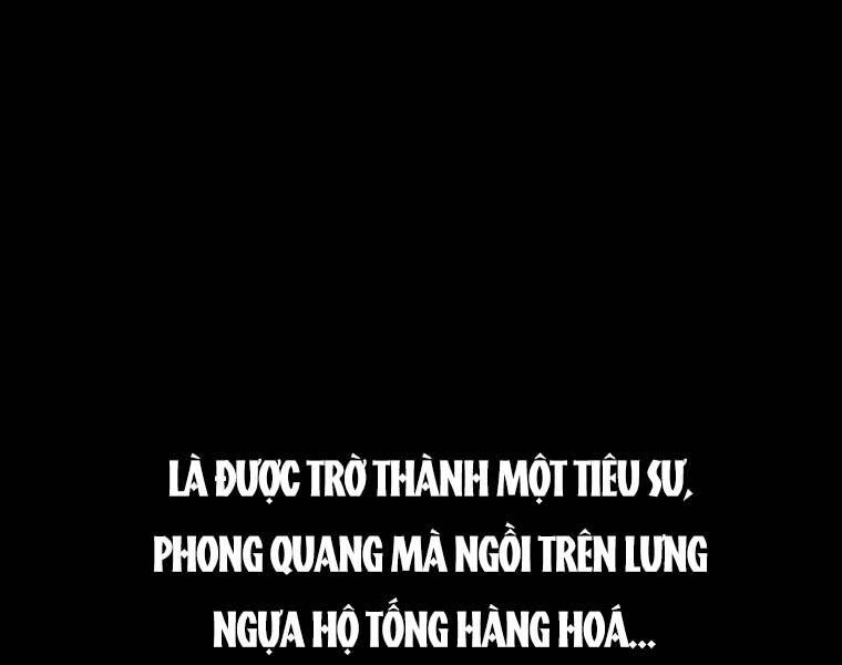 Chuyển Sinh Thành Tiêu Sư Chapter 1 - 284