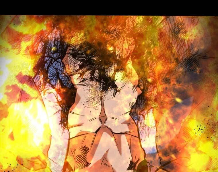 Chuyển Sinh Thành Tiêu Sư Chapter 1 - 285