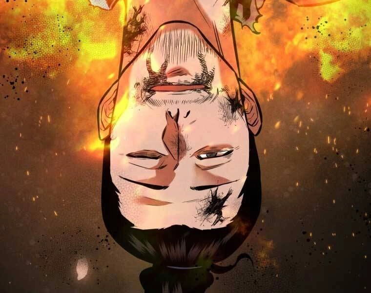 Chuyển Sinh Thành Tiêu Sư Chapter 1 - 286