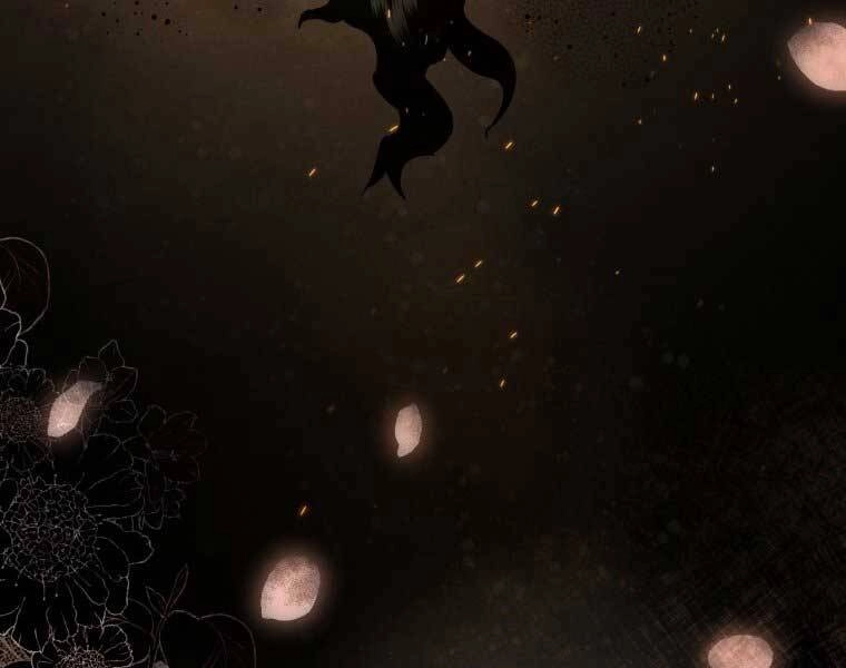 Chuyển Sinh Thành Tiêu Sư Chapter 1 - 287