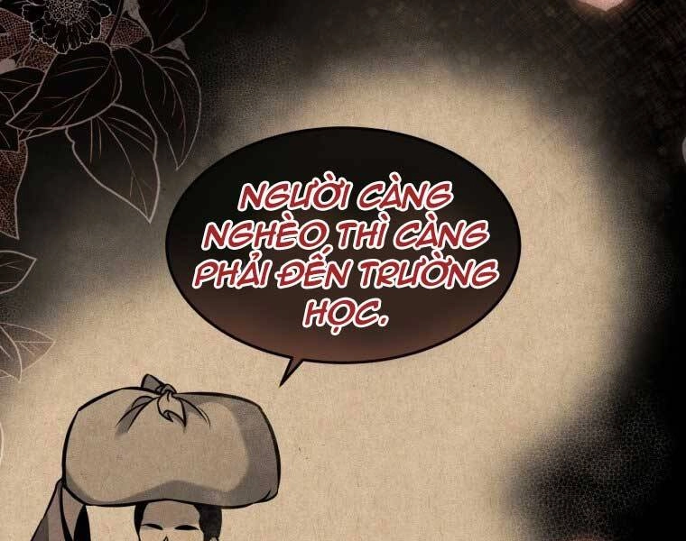 Chuyển Sinh Thành Tiêu Sư Chapter 1 - 288