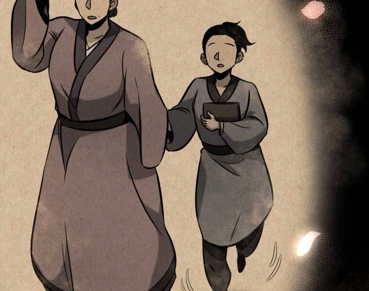 Chuyển Sinh Thành Tiêu Sư Chapter 1 - 289