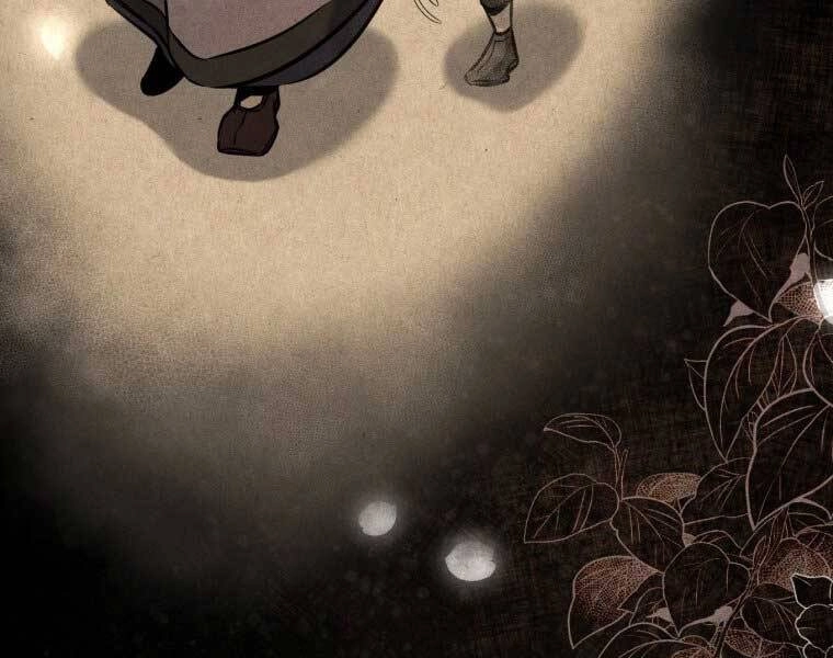 Chuyển Sinh Thành Tiêu Sư Chapter 1 - 290