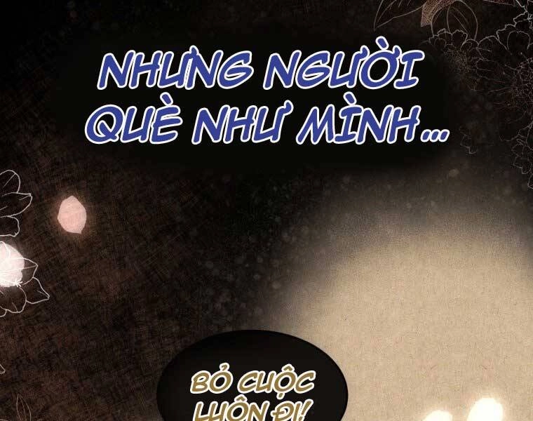 Chuyển Sinh Thành Tiêu Sư Chapter 1 - 291