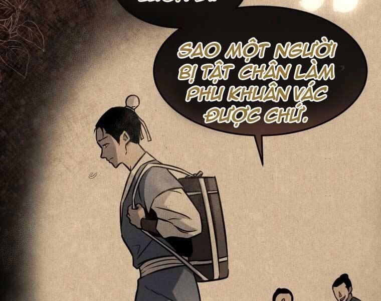 Chuyển Sinh Thành Tiêu Sư Chapter 1 - 292