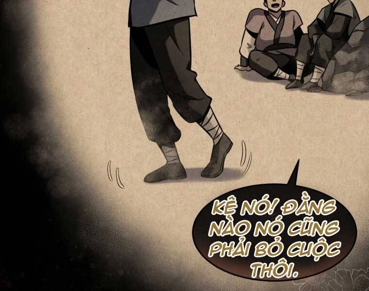 Chuyển Sinh Thành Tiêu Sư Chapter 1 - 293