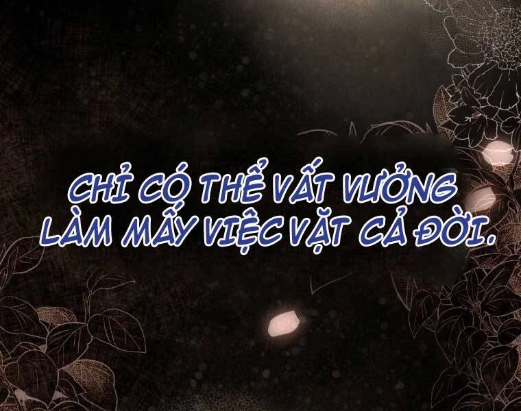 Chuyển Sinh Thành Tiêu Sư Chapter 1 - 294