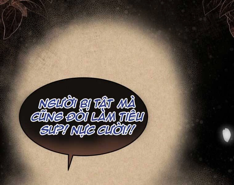 Chuyển Sinh Thành Tiêu Sư Chapter 1 - 295