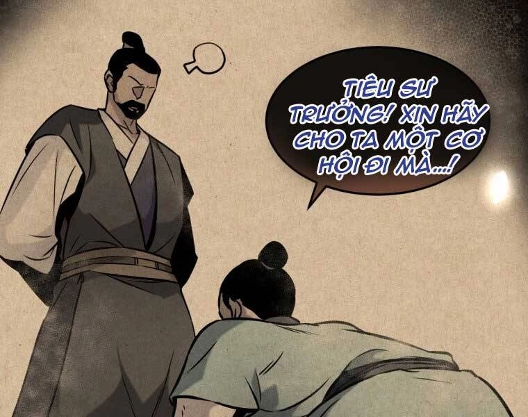 Chuyển Sinh Thành Tiêu Sư Chapter 1 - 296