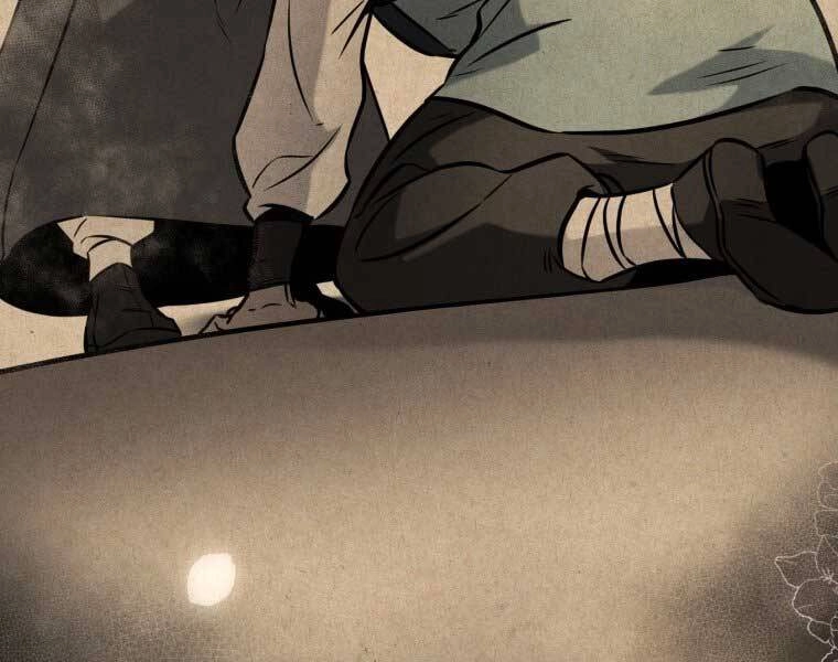 Chuyển Sinh Thành Tiêu Sư Chapter 1 - 297